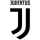 Juventus U19